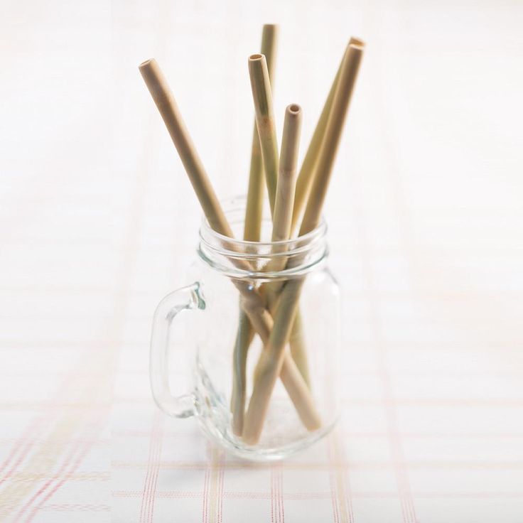 bamboo straws bulk.jpg